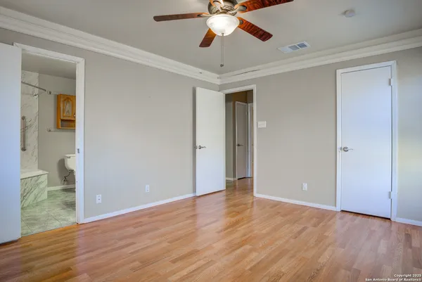 $1,600 | 13926 Anchorage Hill Drive, San Antonio, TX 78217