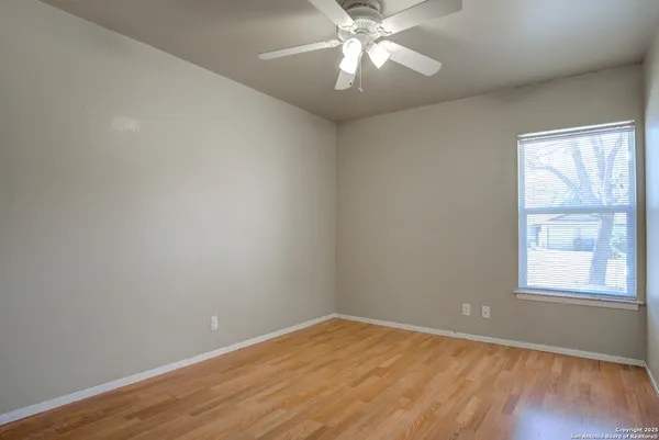 $1,600 | 13926 Anchorage Hill Drive, San Antonio, TX 78217