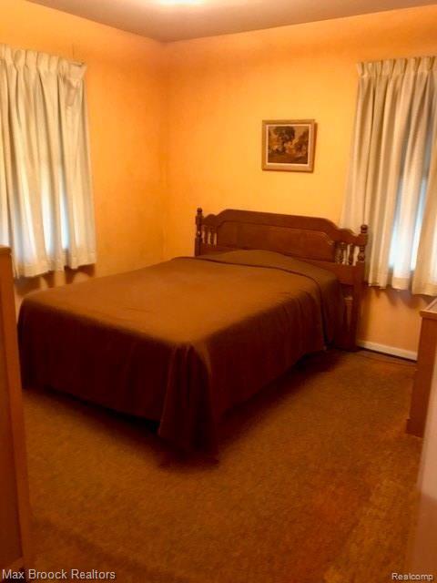 3104 Starr Road Royal Oak, MI 48073 - Photo 14 of 25