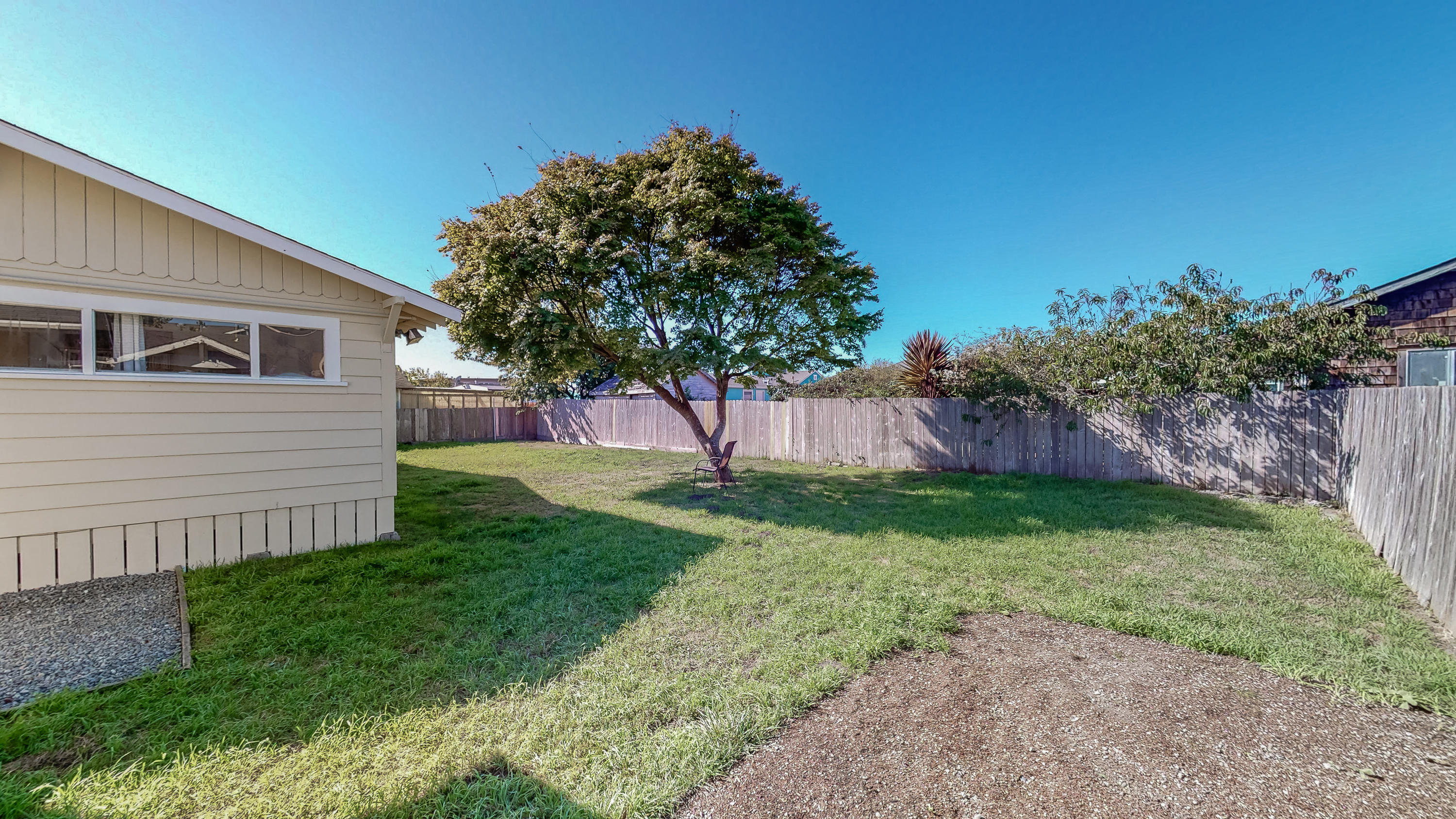 293 G Street Arcata, CA 95521 - Photo 77 of 91