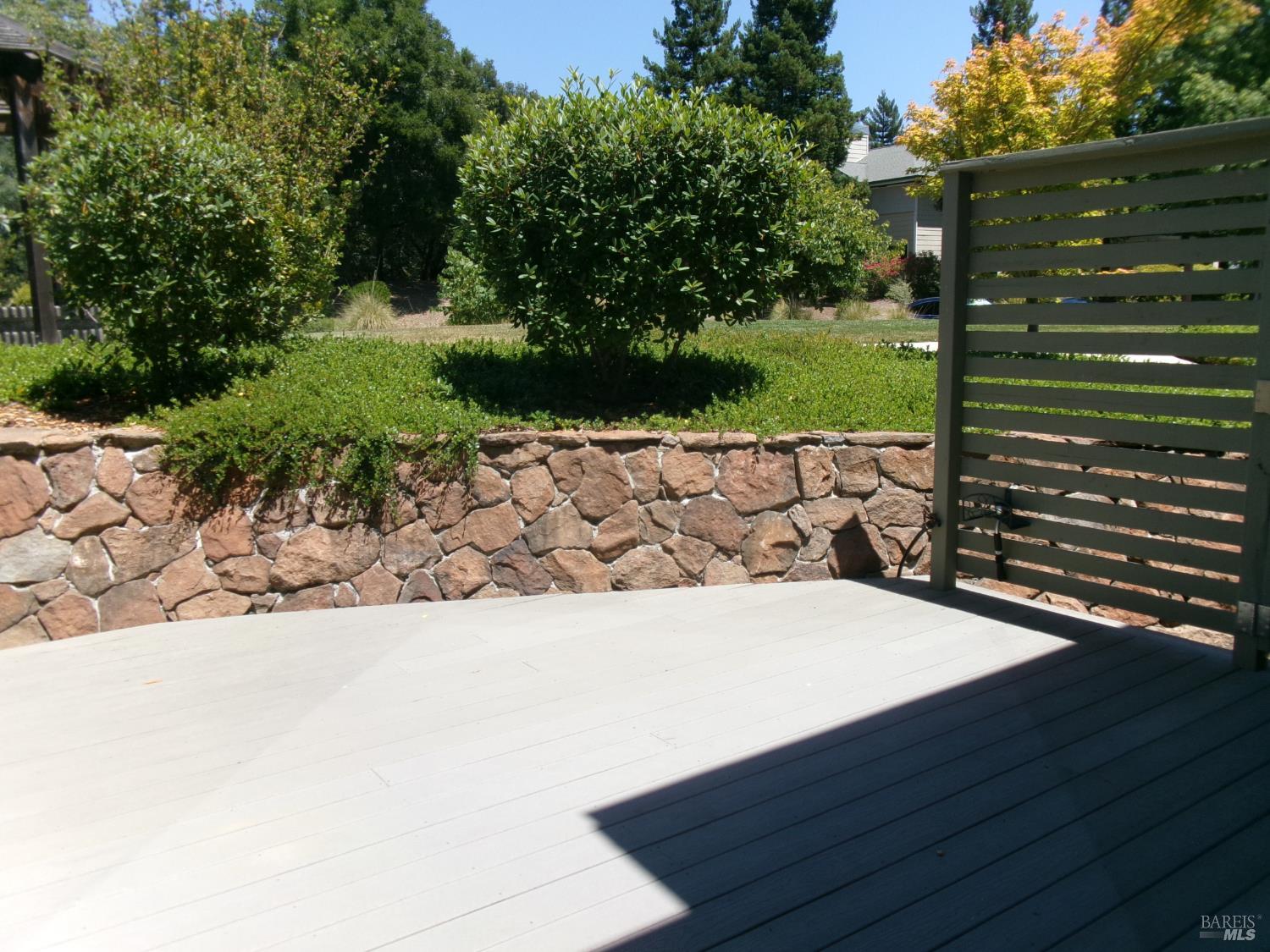 2073 Stonefield Lane Santa Rosa, CA 95403 - Photo 33 of 37