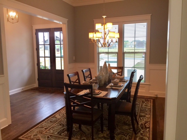 229 Garrison Boulevard Fairhope, AL 36532 - Photo 8 of 29