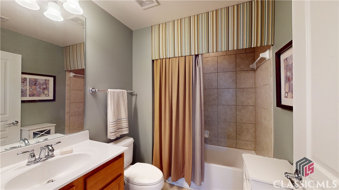 1111 Spring Station Road Greensboro, GA 30642 - Photo 49 of 67 Gallery Image 49