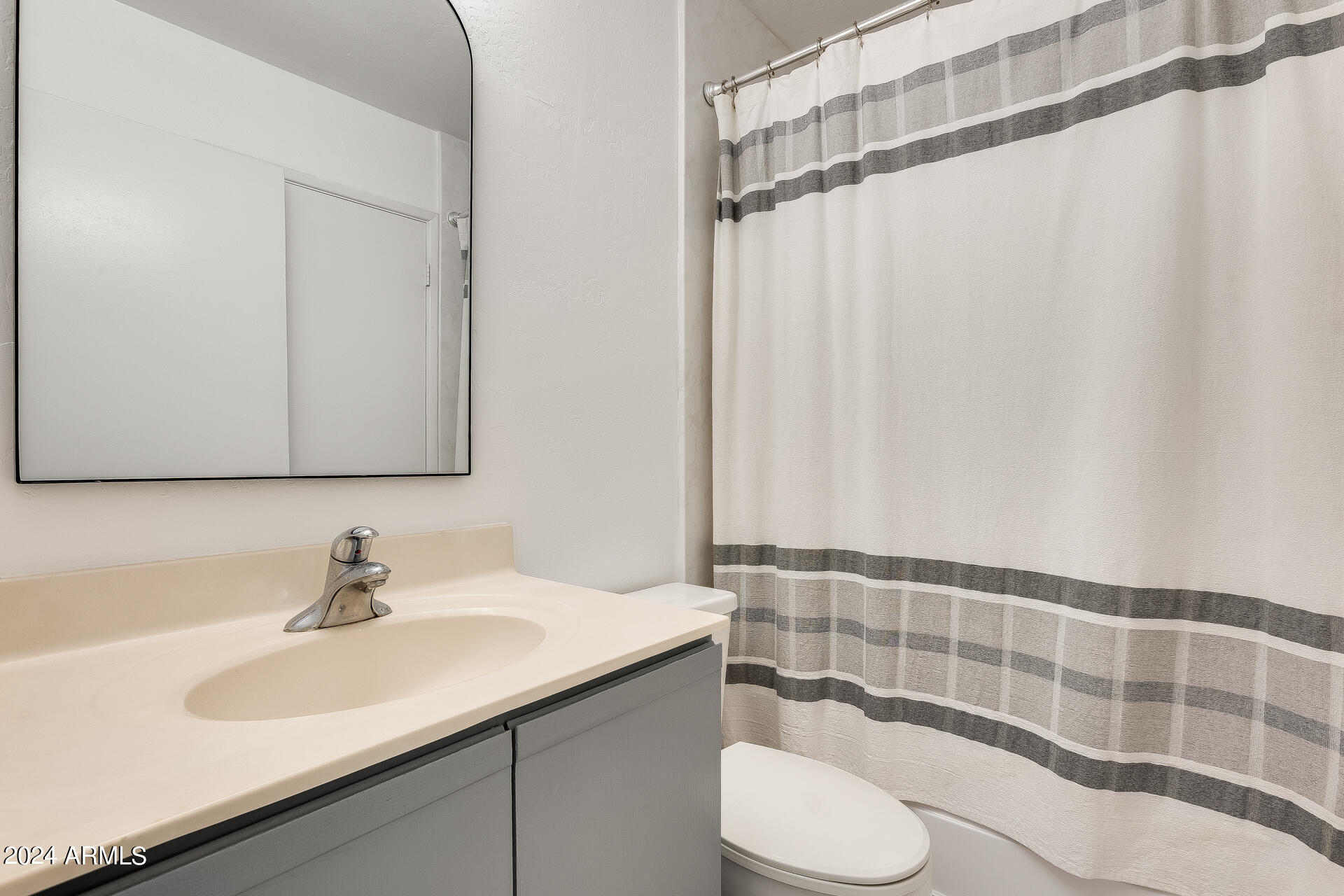1126 West Elliot Road, Unit 1042 Chandler, AZ 85224 - Photo 26 of 32