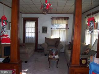 17 West Taunton Road Berlin, NJ 08009 - Photo 5 of 6 Gallery Image 5