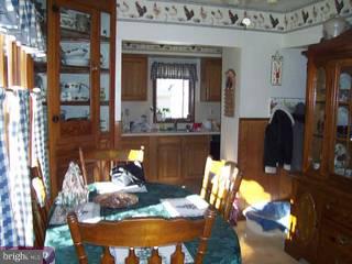 17 West Taunton Road Berlin, NJ 08009 - Photo 6 of 6 Gallery Image 6