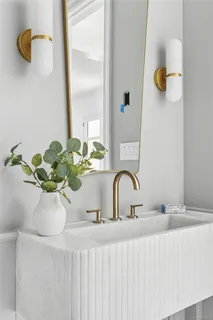 $5,755,000 | 3360 Wunneweta Road, Cutchogue, NY 11935