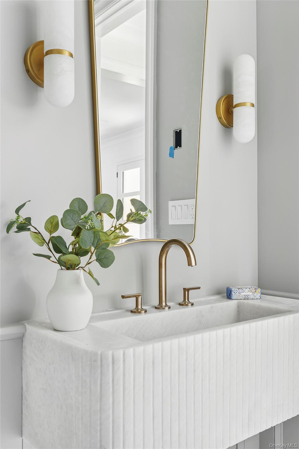 3360 Wunneweta Road Cutchogue, NY 11935 - Photo 12 of 32