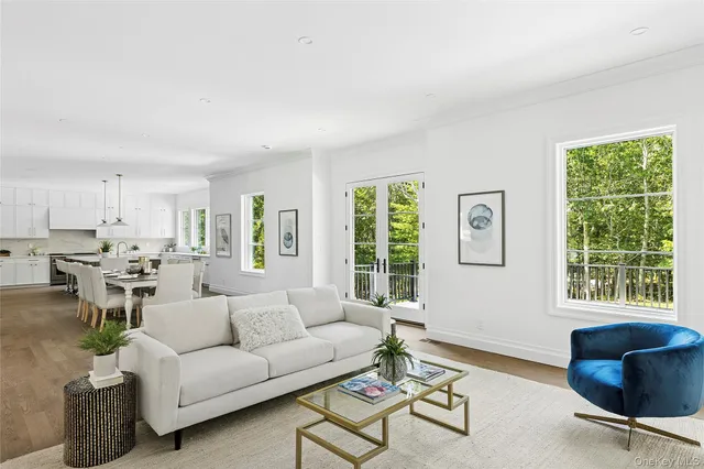 $5,755,000 | 3360 Wunneweta Road, Cutchogue, NY 11935