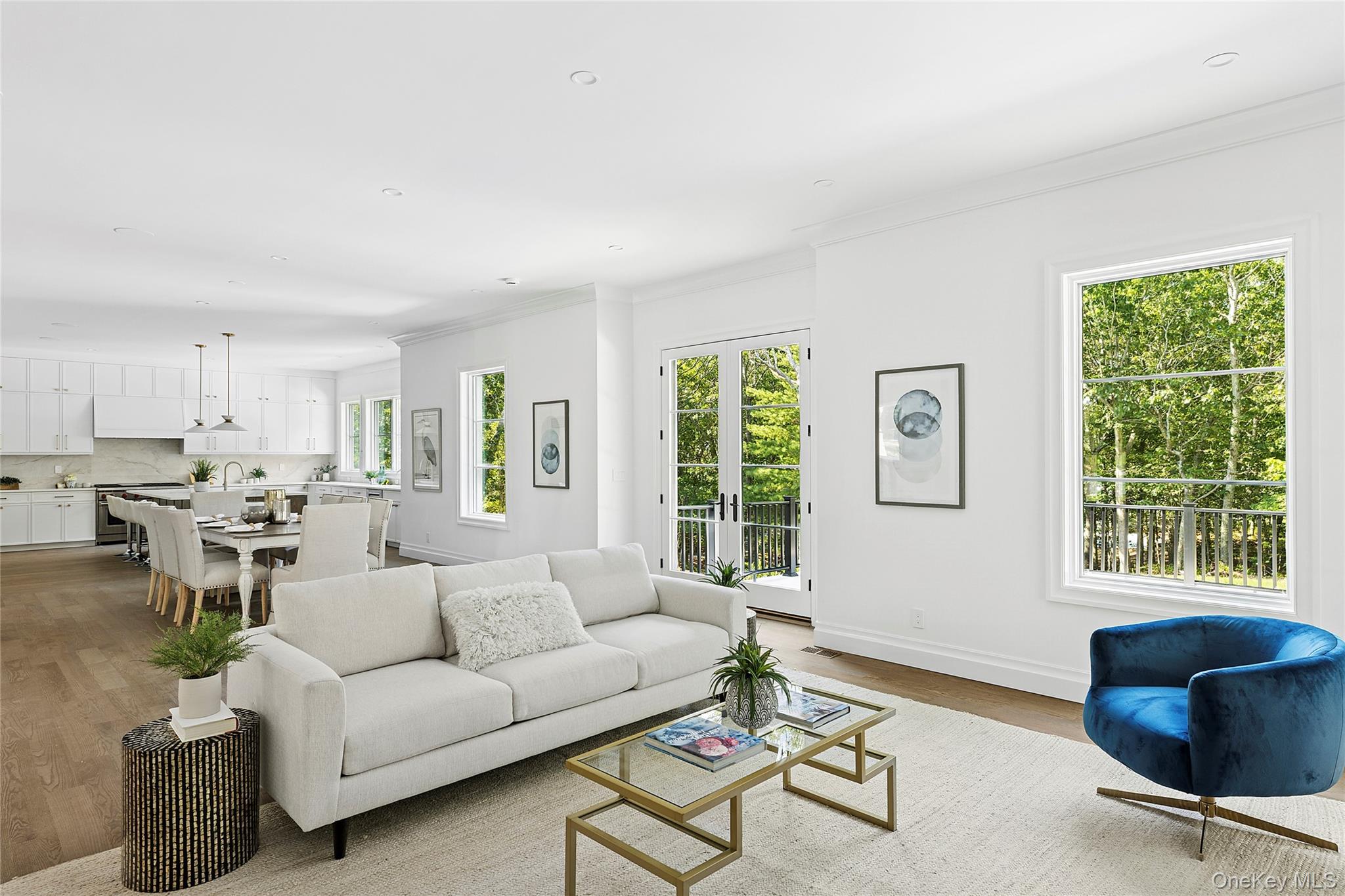 3360 Wunneweta Road Cutchogue, NY 11935 - Photo 13 of 32