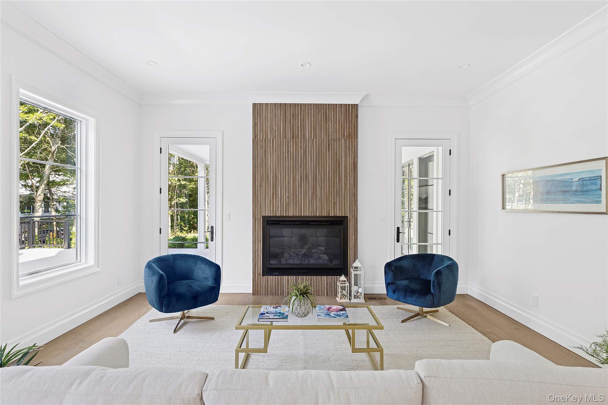 3360 Wunneweta Road Cutchogue, NY 11935 - Photo 14 of 32