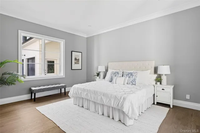 $5,755,000 | 3360 Wunneweta Road, Cutchogue, NY 11935