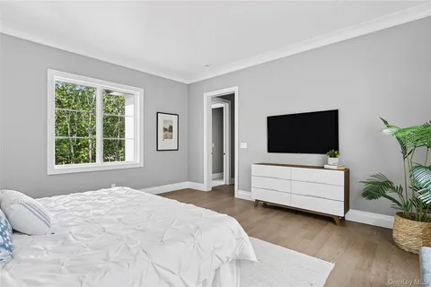 $5,755,000 | 3360 Wunneweta Road, Cutchogue, NY 11935