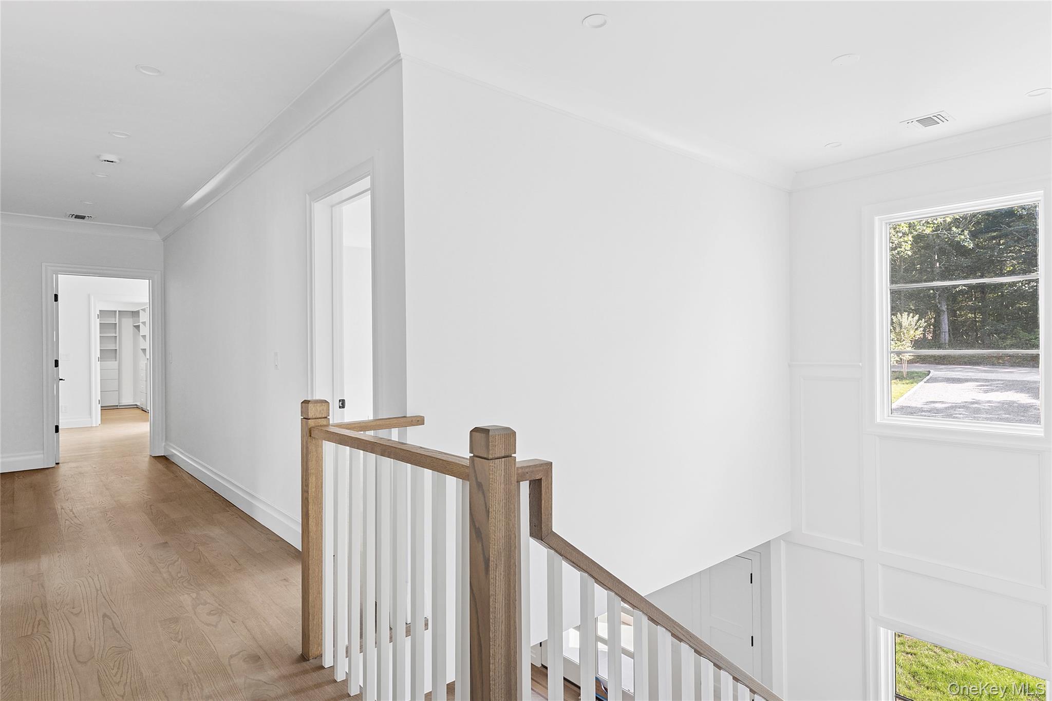 3360 Wunneweta Road Cutchogue, NY 11935 - Photo 17 of 32