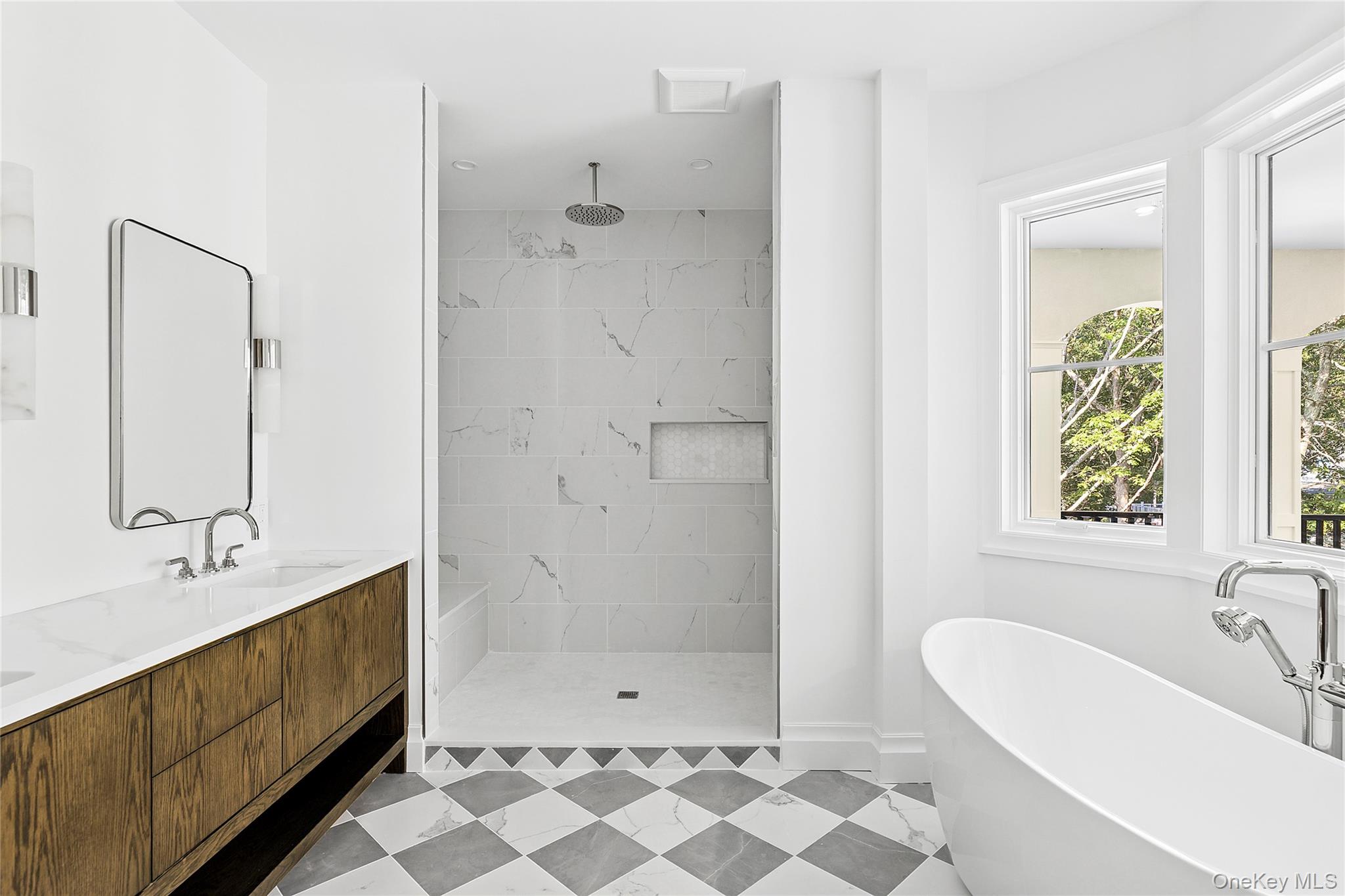 3360 Wunneweta Road Cutchogue, NY 11935 - Photo 19 of 32