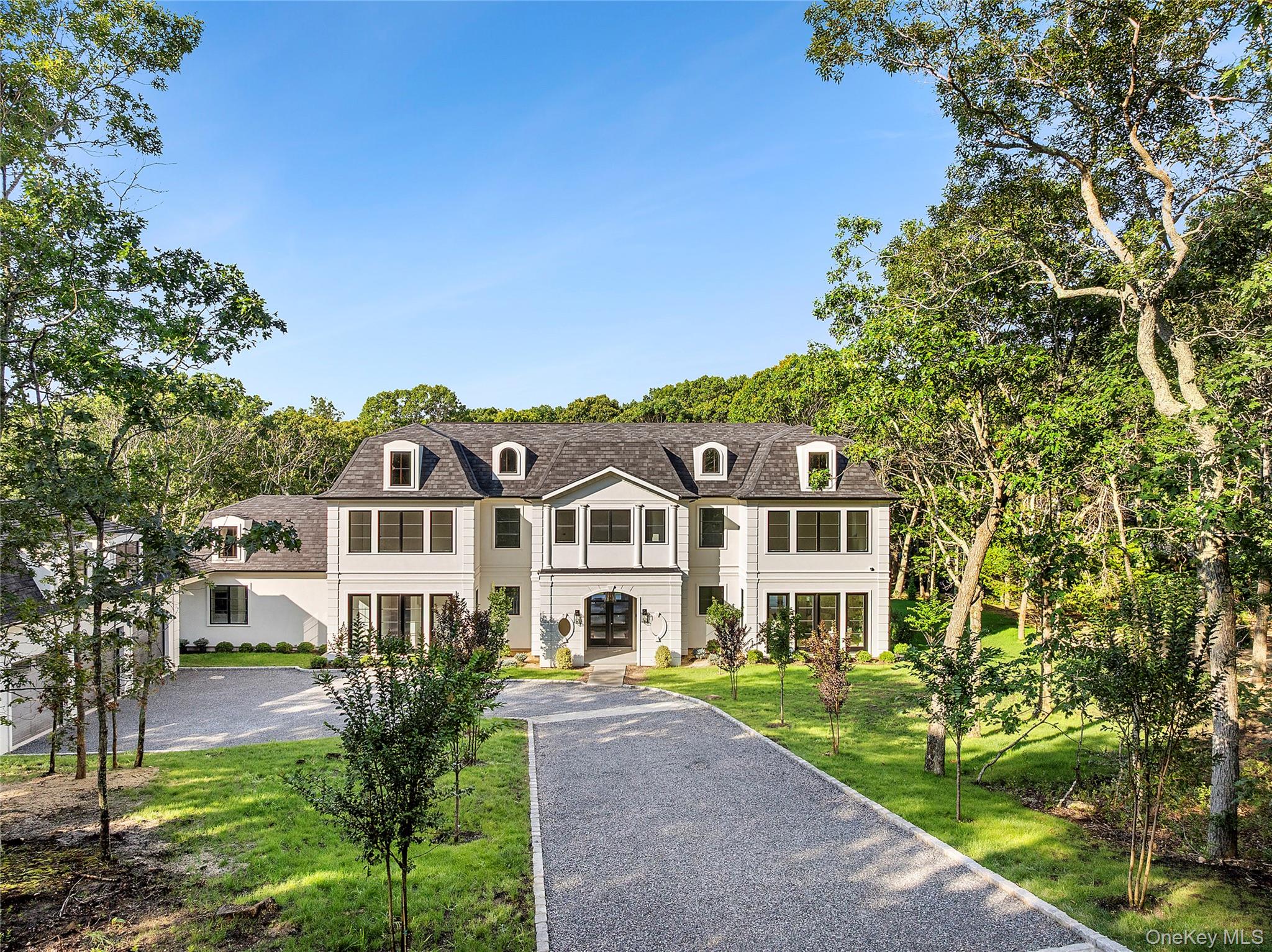 3360 Wunneweta Road Cutchogue, NY 11935 - Photo 2 of 32