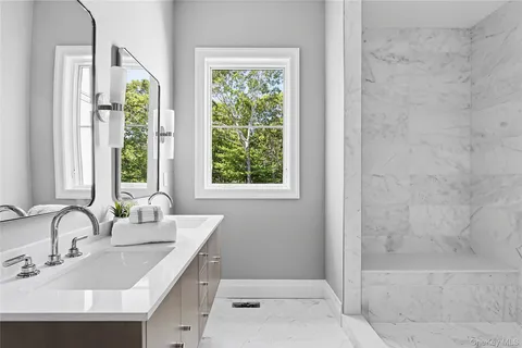 $5,755,000 | 3360 Wunneweta Road, Cutchogue, NY 11935