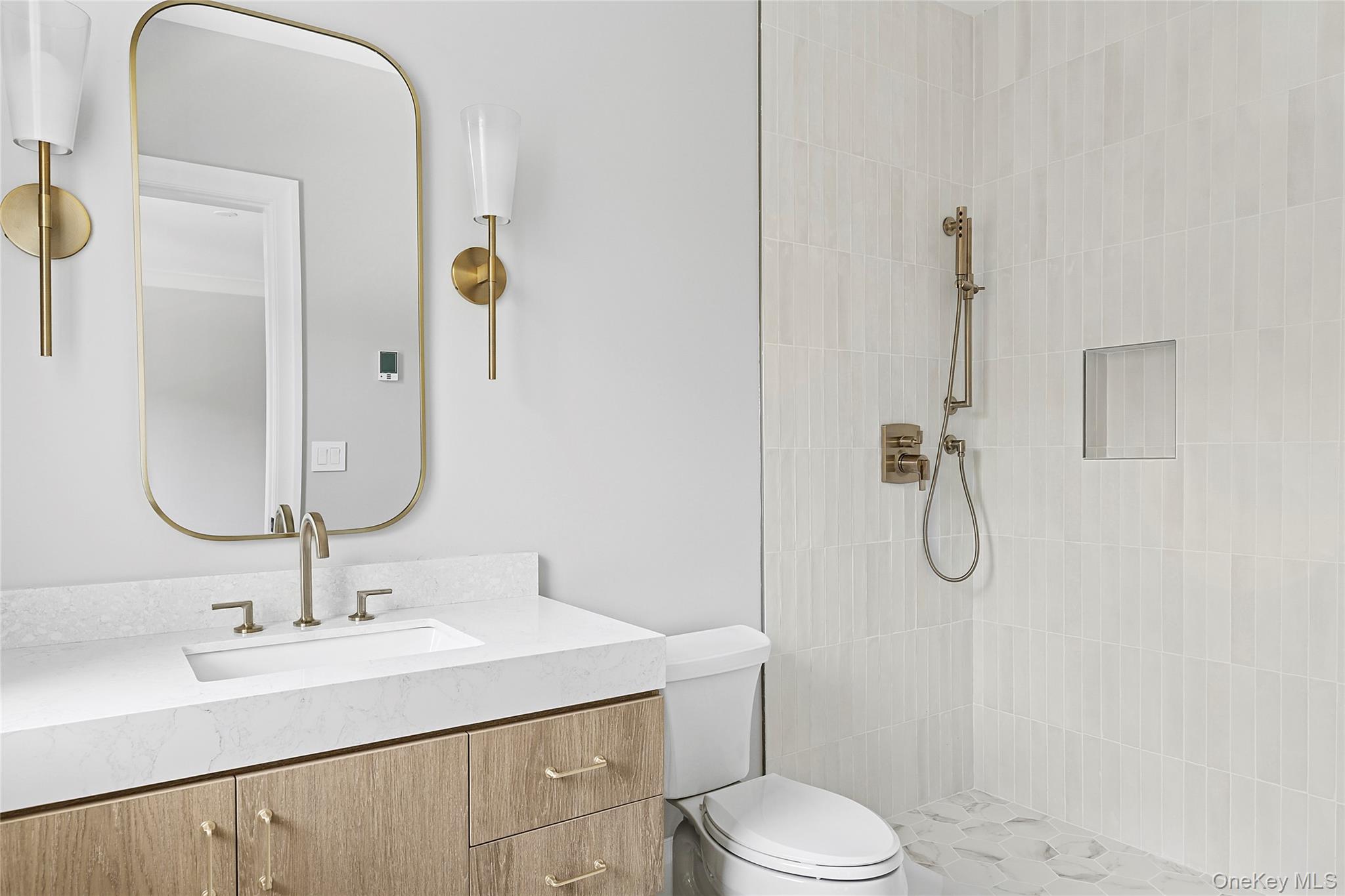 3360 Wunneweta Road Cutchogue, NY 11935 - Photo 23 of 32