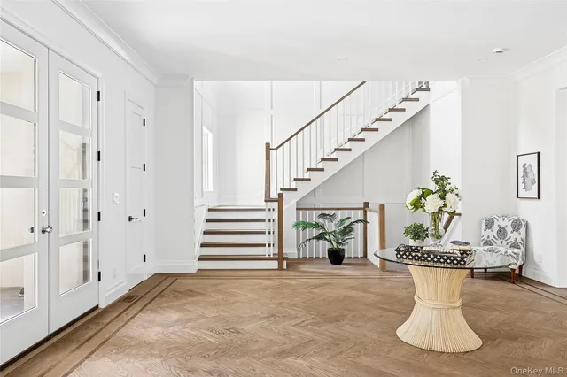 $5,755,000 | 3360 Wunneweta Road, Cutchogue, NY 11935