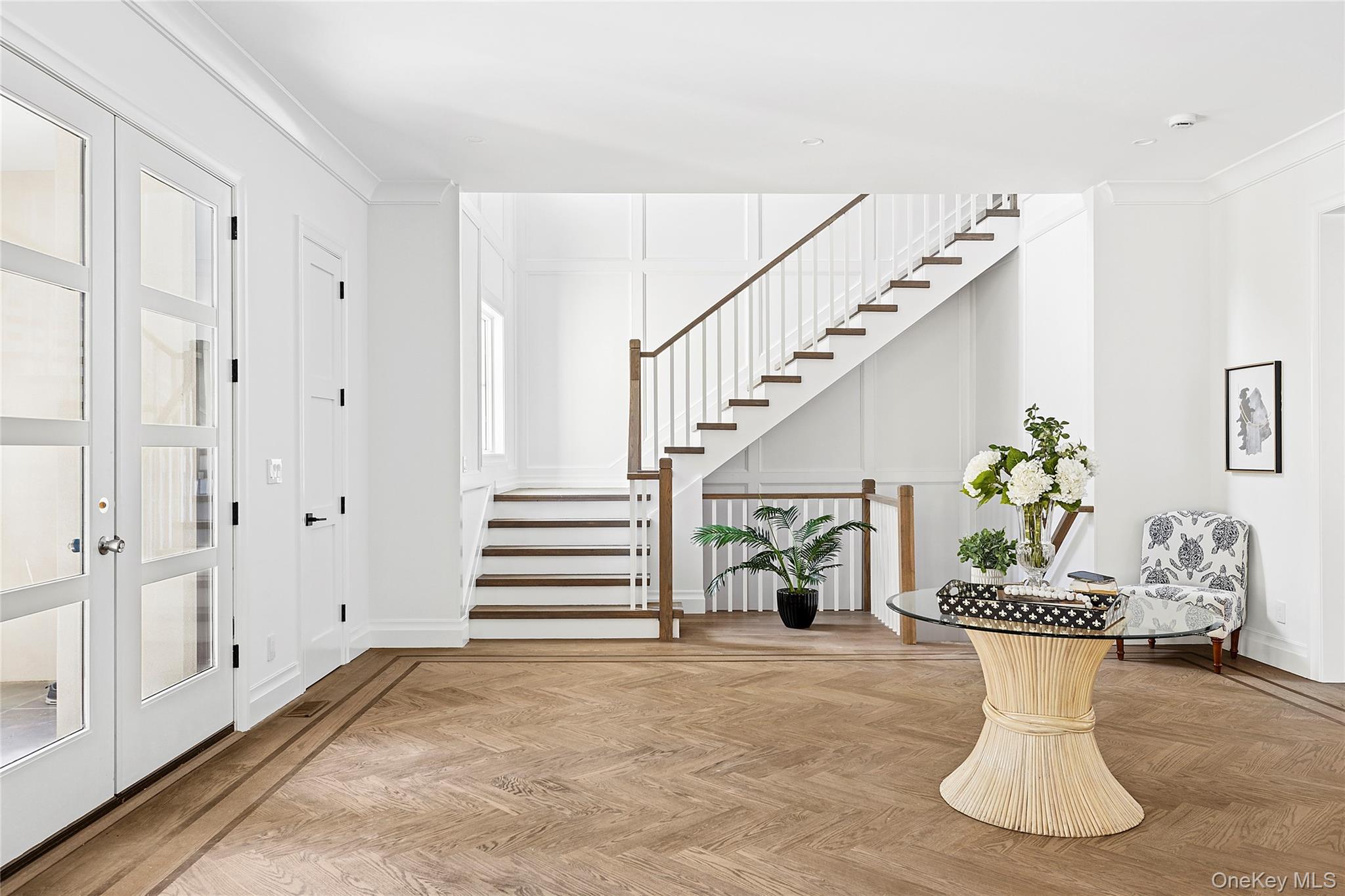 3360 Wunneweta Road Cutchogue, NY 11935 - Photo 5 of 32