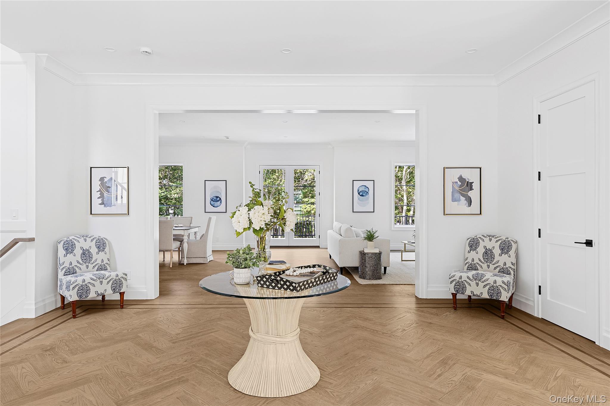 3360 Wunneweta Road Cutchogue, NY 11935 - Photo 6 of 32