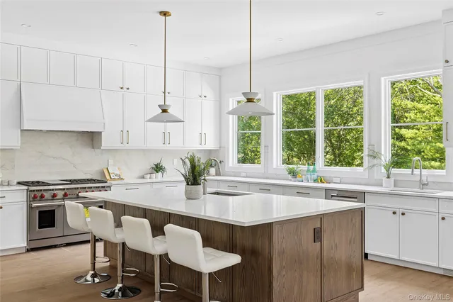 $5,755,000 | 3360 Wunneweta Road, Cutchogue, NY 11935