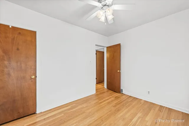 $250,000 | 1034 West New York Street, Aurora, IL 60506