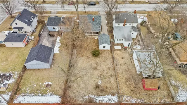 $250,000 | 1034 West New York Street, Aurora, IL 60506