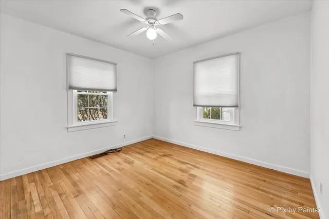 $250,000 | 1034 West New York Street, Aurora, IL 60506