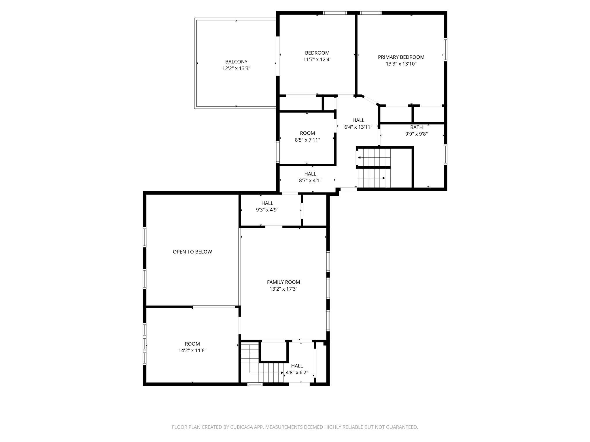 465 Grant Road Corinth, ME 04427 - Photo 49 of 51