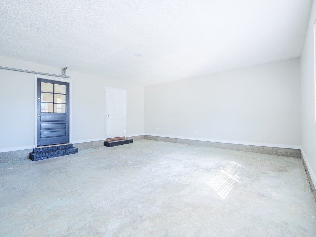 2032 Bancroft Road Valdosta, GA 31602 - Photo 32 of 42 Gallery Image 32