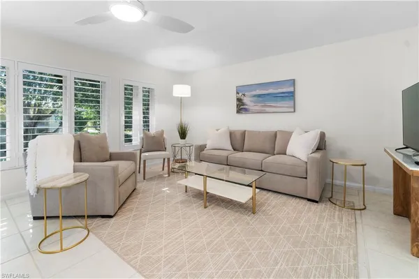 $10,000 | 290 4th Street South, Unit 202, Naples, FL 34102