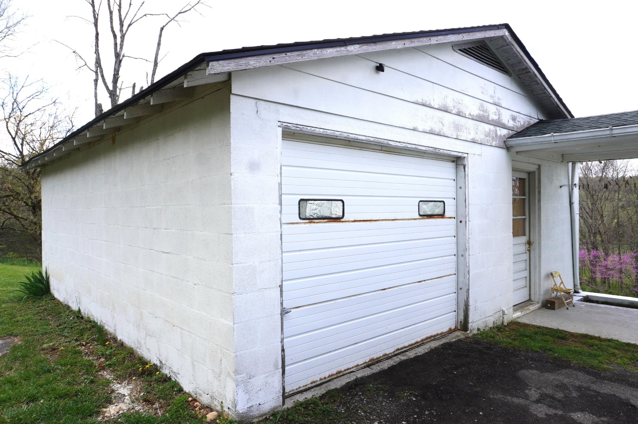 1301 Pratt Road Talbott, TN 37877 - Photo 4 of 31 Gallery Image 4