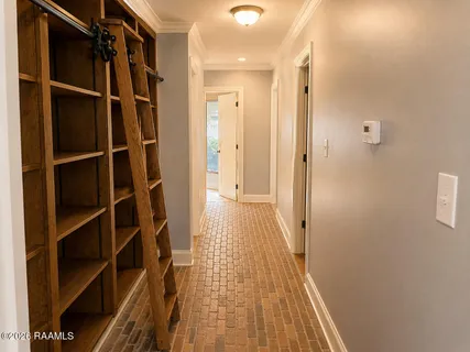 $381,900 | 200 South Mall Street, Lafayette, LA 70503