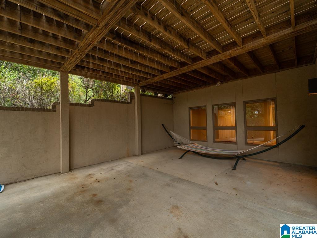 5360 Pineywood Road Birmingham, AL 35242 - Photo 77 of 100