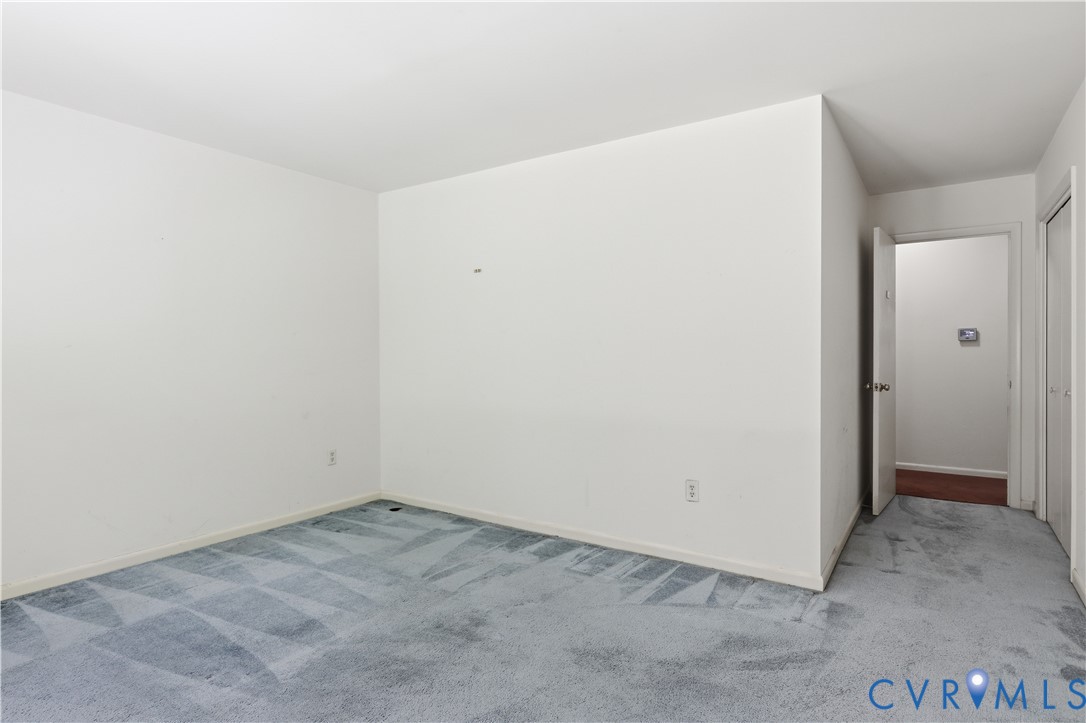 2037 Dodson Road Petersburg, VA 23805 - Photo 29 of 46