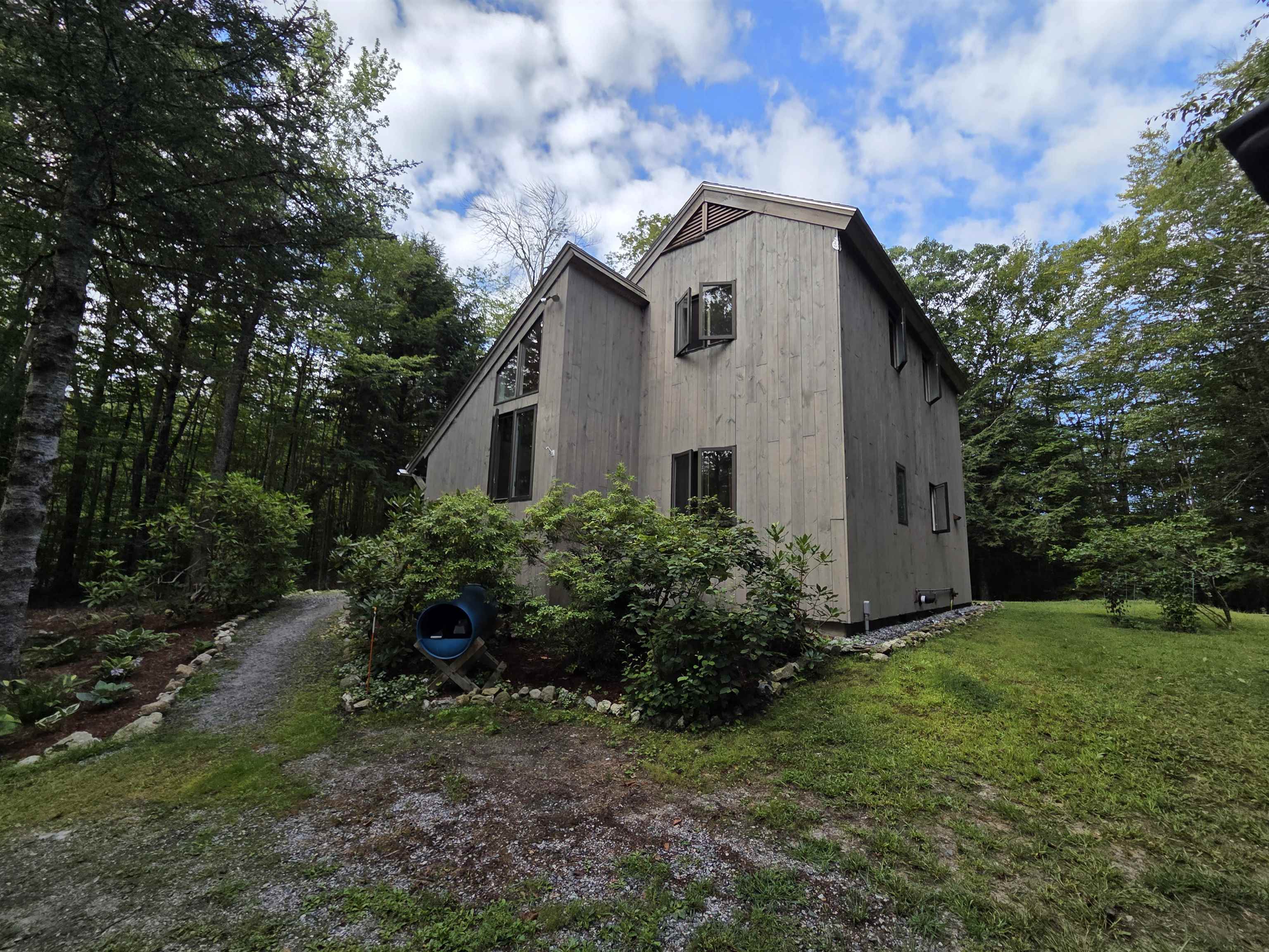 6 Sugar Hill Road Grantham, NH 03753 - Photo 6 of 42 Gallery Image 6