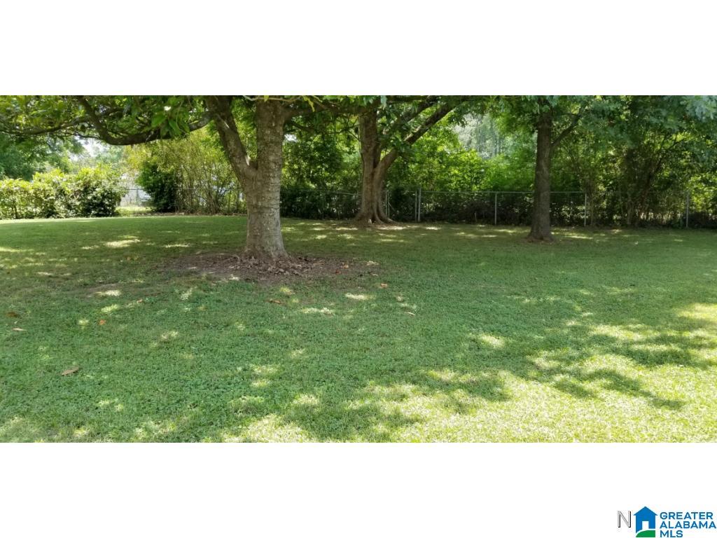 1642 Jackson Street Southwest Cullman, AL 35055 - Photo 4 of 25
