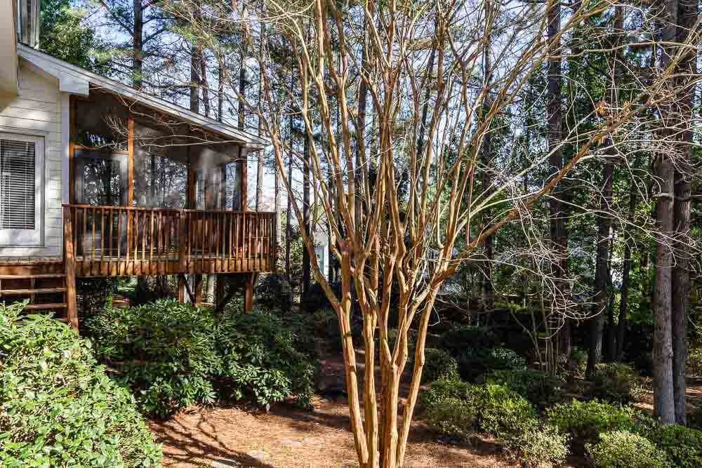 7904 Oneal Road Raleigh, NC 27613 - Photo 28 of 30 Photo 28