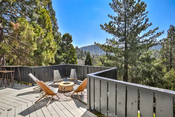 $475,000 | 24833 Matterhorn Court, Crestline, CA 92325