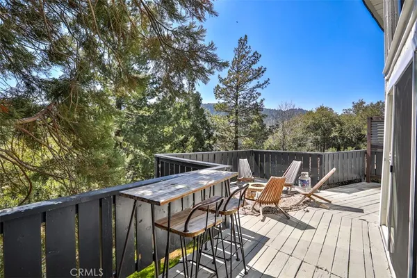 $475,000 | 24833 Matterhorn Court, Crestline, CA 92325