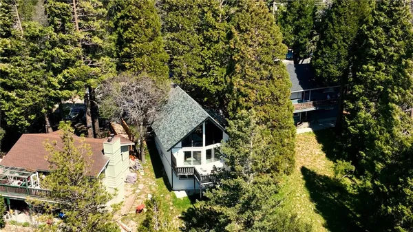 $475,000 | 24833 Matterhorn Court, Crestline, CA 92325
