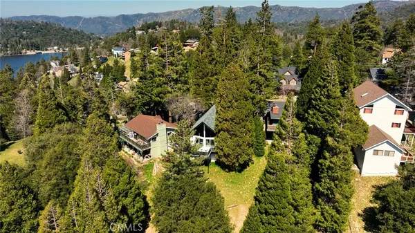 $475,000 | 24833 Matterhorn Court, Crestline, CA 92325