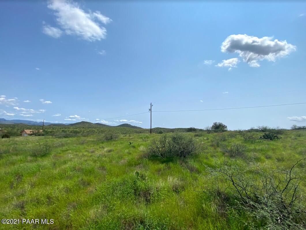 20253 East Kino Road Mayer, AZ 86333 - Photo 13 of 34 Panoramic view 6