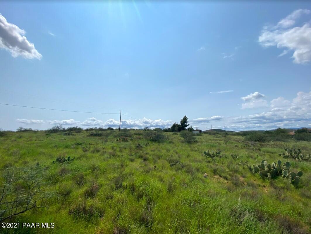 20253 East Kino Road Mayer, AZ 86333 - Photo 18 of 34 Panoramic view 11