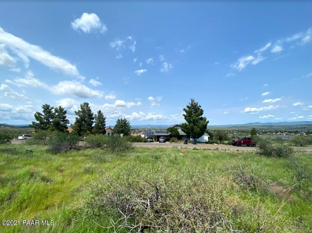 20253 East Kino Road Mayer, AZ 86333 - Photo 24 of 34 Panoramic view 17