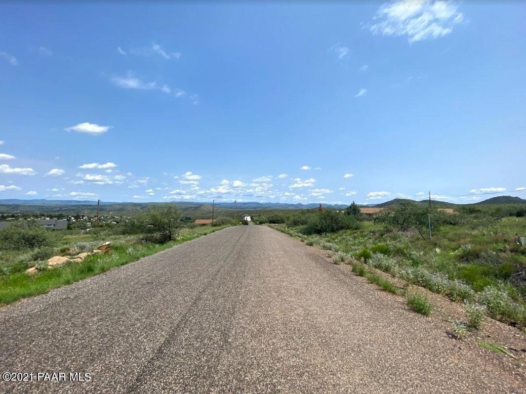 20253 East Kino Road Mayer, AZ 86333 - Photo 27 of 34 Street view 2
