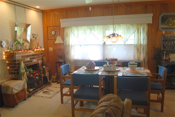 31 Windswept Road Wareham, MA 02571 - Photo 3 of 17