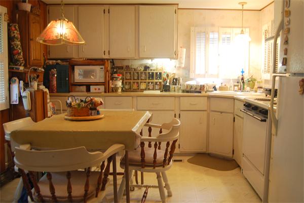 31 Windswept Road Wareham, MA 02571 - Photo 5 of 17