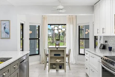 $559,900 | 7761 Twin Eagle Lane, Fort Myers, FL 33912